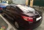 2017 Toyota Vios 1.3 E AT FOR SALE-1