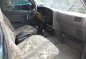 1996 Toyota Hilux 4X4 2.8D LN106 LOADED AI Cond swap trade-5