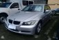 2008 BMW 320i Automatic FOR SALE-2