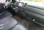 Toyota Hiace commuter manual diesel 2014model-1