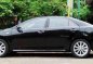 Toyota Camry 2013 FOR SALE-5