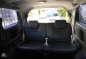 2006 Toyota Innova J Gas mt FOR SALE-10