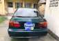 Honda Civic Lxi 2000 FOR SALE-2