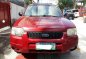 2005 Ford Escape XLS FOR SALE-6