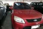 2012 Ford Escape Automatic FOR SALE-0