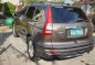 Honda Crv modulo AT.2012 FOR SALE-3