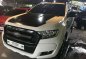 2018 Ford Ranger FX4 Limited Edition FOR SALE-1