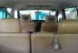 Suzuki Apv 2011 for sale-7