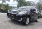 2013 Toyota Innova V series AT 1st own-1