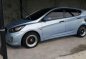 Hyundai Accent hatch 2013 FOR SALE-2