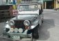 TOYOTA Owner jeep otj FOR SALE-0