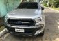 Ford Ranger 32 Wildtrak 4x4 2017 FOR SALE-7