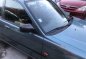 Honda City 2000 Matic Type Z All Power-2