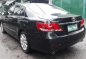 2007 Toyota Camry 3.5Q Automatic Change Engine-2