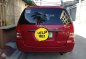 2006 Toyota Innova J Gas mt FOR SALE-11