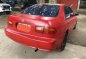 Honda Civic Esi FOR SALE-1