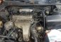 Toyota Camry 97 Good running condition-4