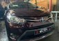 2017 Toyota Vios for sale-0