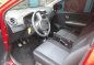 Toyota Wigo 2016 G manual transmission smooth running condition -11