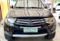 Mitsubishi Strada 2012 for sale-1