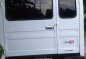 Mitsubishi L300 Van Deluxe FOR SALE-0