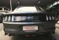 2016 Ford GT Mustang 5.0 Top of the line Automatic Transmission-8