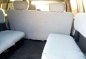 2001 Mitsubishi Adventure Gls Diesel Super Fresh In Out.-11