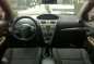 Rushhh 2008 Toyota Vios 1.5G Cheapest Even Compared-0