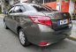 2017 Toyota Vios for sale-5