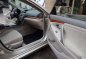 2008 TOYOTA Camry 2.4G Automatic FOR SALE-6