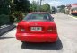 Honda civic lxi 1996 for sale-4