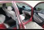 Toyota Vios 1.3 e 2005 FOR SALE-9