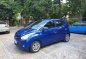 Hyundai Eon 2014 for sale-2