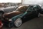 BMW 325i 2007 for sale-2