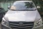 Toyota Innova 2015 model Diesel Manual-3