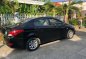 Hyundai Accent 2013 1.4 Manual FOR SALE-2