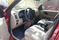 2005 Ford Escape XLS FOR SALE-2