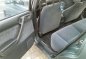 1997 Toyota Corona for sale-8