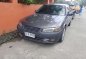 Toyota Camry 97 Good running condition-5