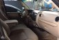 2003 Ford Expedition xlt FOR SALE-1