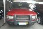 Land Rover Range Rover 1996 for sale-0