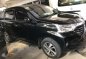 2017 Toyota Avanza 15 G Automatic FOR SALE-3