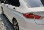 2017 Honda City 1.5 VX NAVI CVT AT -4