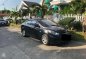 Hyundai Accent 2013 1.4 Manual FOR SALE-0