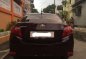 2017 Toyota Vios 1.3 E AT FOR SALE-2