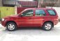 2005 Ford Escape XLS FOR SALE-3