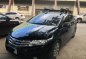 Honda City 2010 for sale-0