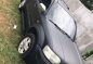 2004 Ford Escape XLT Matte Black-1