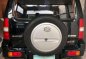 Suzuki Jimny 2004 1.3L Automatic Transmission 4x4 (Black)-2