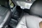 2003 Volvo S60 luxury car FOR SALE-5